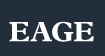 EAGE Near Surface Geoscience 2026