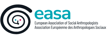 EASA 2026 Convention & Solutions Expo