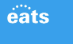 EATS - The Equipment, Automation and Technology Show for Food & Beverage