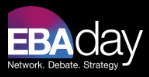 EBAday 2026