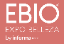 EBIO - International Beauty Exhibition