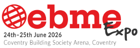 EBME Expo 2026