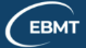 EBMT - European Society for Blood & Marrow Transplantation