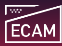 ECAM Forum 2026
