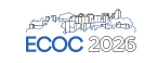 ECOC Exhibition