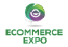 ECommerce Expo
