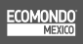 Ecomondo - The Green Technology Expo