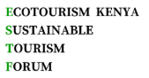 Ecotourism Kenya Sustainable Tourism Forum 2026