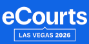 eCourts