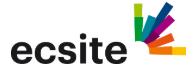 Ecsite Conference logo