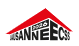 ECSS 2026 – 31st Annual Congress of the European College of Sport Science logo