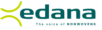 EDANA Innovation Forum