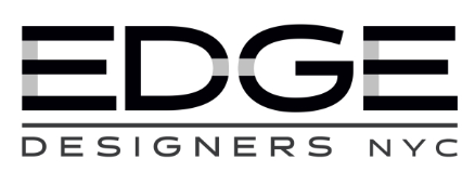 EDGE Designers NYC 2026