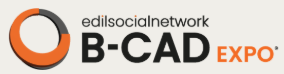 Edilsocialexpo