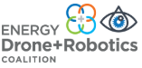 EDR Summit 2026