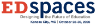 EdSpaces