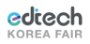 EdTech Korea