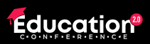 Education 2.0 Conference Dubai