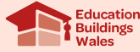Education Buildings Wales 2026