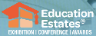 Education Estates