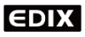 Education Expo Japan - EDIX Osaka