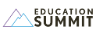 Education Summit