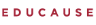 Educause