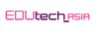 EDUtech Asia