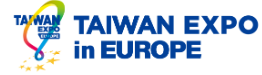 EEN Matchmaking at TAIWAN EXPO 2026