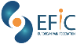 EFIC - Congress of the European Pain Federation