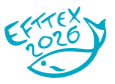 EFTTEX 2026