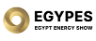 Egypt Energy Show - EGYPES logo
