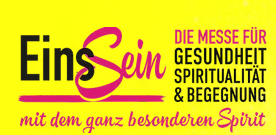 EinsSein-Messe Dresden