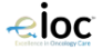 eioc - Excellence in Oncology Care
