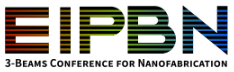 69th International Conference on Electron, Ion, and Photon Beam Technology and Nanofabrication (EIPBN 2026)