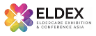 ELDEX - Elder Care Exhibition & Conference Asia