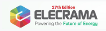 ELECRAMA