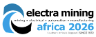 Electra Mining Africa