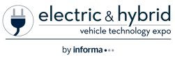 Electric & Hybrid Vehicle Technology Expo Europe 2026
