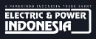 Electric & Power Indonesia