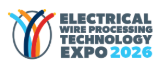 Electrical Wire Processing Technology Expo - EWPTE