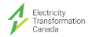 Electricity Transformation Canada - ETC
