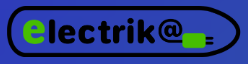 Electrika 2026