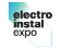 ELECTRO INSTAL EXPO - Electrical Engineering Industry Trade Fair