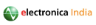 electronica India