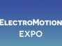 Electronics & ElectroMotion Expo logo
