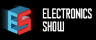 Electronics Show - International Fair for Consumer Electronics