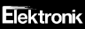 Electronik