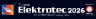 Elektrotec