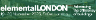 elementalLONDON - Advancing the efficency of buildings
